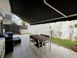 Bukit Villas (D25), Semi-Detached #497217321